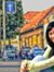Endah Qodariningsih