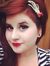 Gabii Ballester