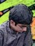 Farhan Khalid