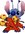 Stitch_Princess