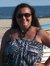 Mary Ann
