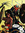 Emily ~BIG BARDA~ Heaberlin (Willyoupleasegiveup) | 7050 comments