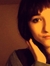 Adina Buzdjak