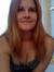 Jennifer Taylor
