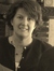 Beth Lamanna