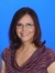 Marit