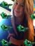 Shannen