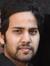Suneet Sharma