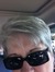 Nancy Mahanay