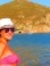 Chiara Colasacco