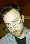 Karl