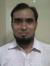Aurangzeb Ansari