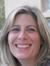 Dawn Marais