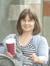 Jackie Smith
