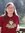 3263910