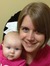 Becky Liscusky-nonnemacher