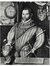 Francis Drake