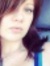 Jennife...
