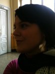 Maja