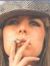 ~ Irene ♥s ~ Søren~Ben O'Callahan~Joe Callahan~Javier~Spin~Deacon~Isaac ~