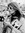 Anonymous
