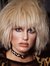 Pris
