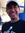 Mike Basinger (technoviking) | 11 comments