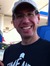 Mike Basinger