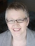 Cyndy Lavoie