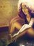 Tishan Torrence