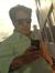 Valentine Atienza