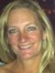 Becky Vitali