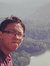 Zhen Yong