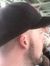 Joe Madden