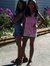 Maria Crescille