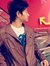 Sameer Rai