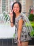 Camille Reyes