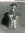 Luis Colon