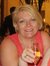 Karen Capaldi