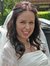 Tamsin Elsey