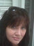 Shannon