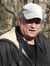 Ron Williams