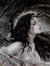 Amanda Haskin