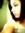 Rylee L...