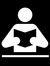 AnonymousBookCritics
