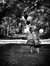 Faith Malits taylor