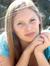 Anna Munson