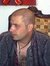 Ramzi Al-arabi