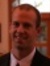 Matt Toenjes