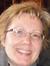 Linda Vanpelt vangorden
